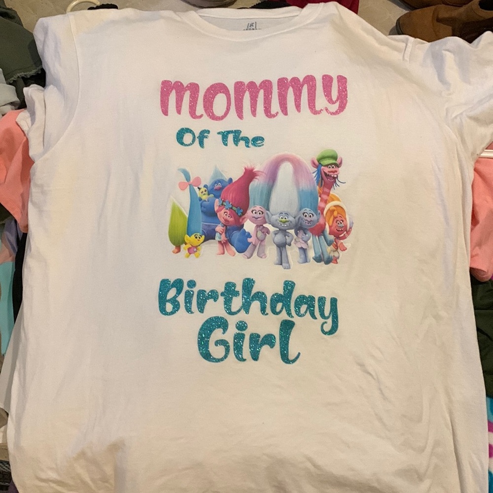 Size XL